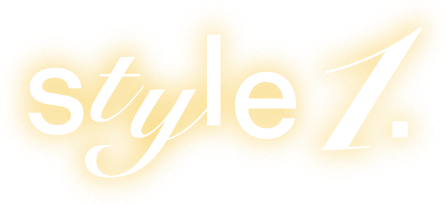 style1.