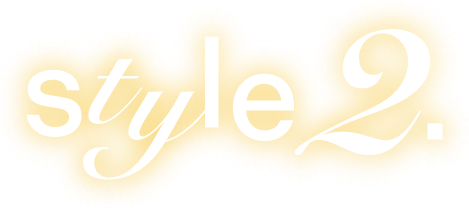 style2.