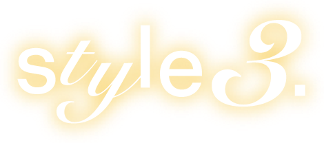 style3.