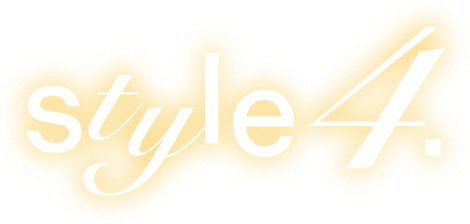 style4.
