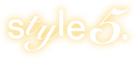 style5.