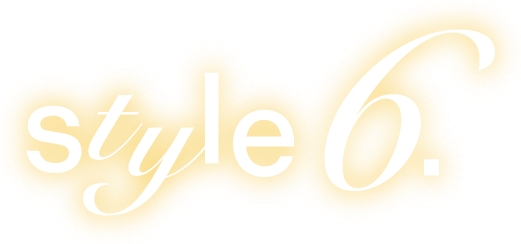 style6.