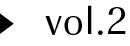 vol.1