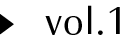 vol.1