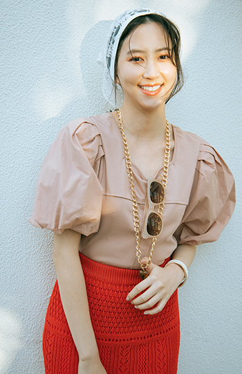 model