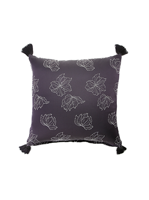 Cushion cover
