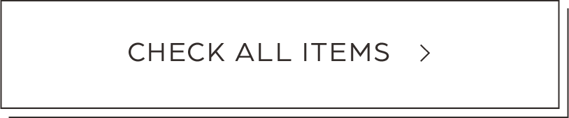 all button