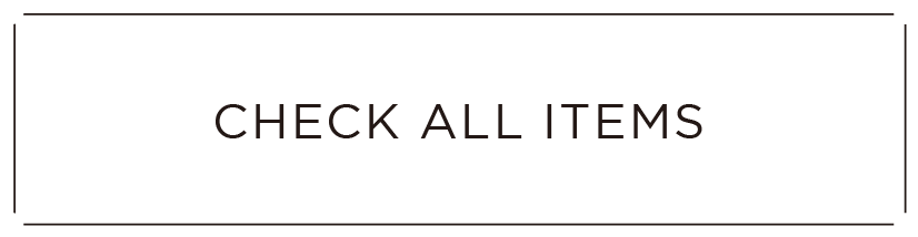 CHECK ALL ITEMS