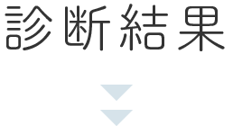 診断結果