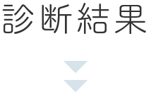 診断結果