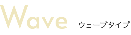 wave