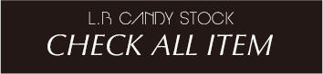 CHECK ALL ITEM