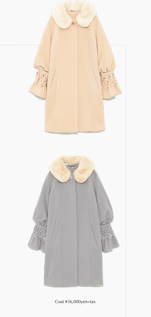 Coat