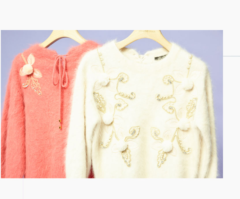 Tops