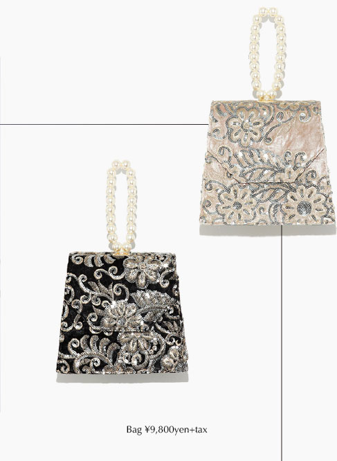 Bag