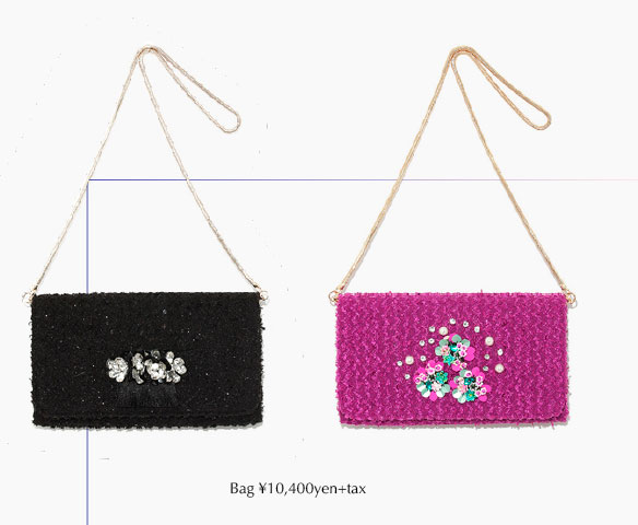 Bag