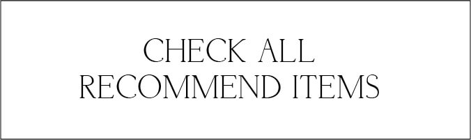 CHECK ALL RECOMMEND ITEMS