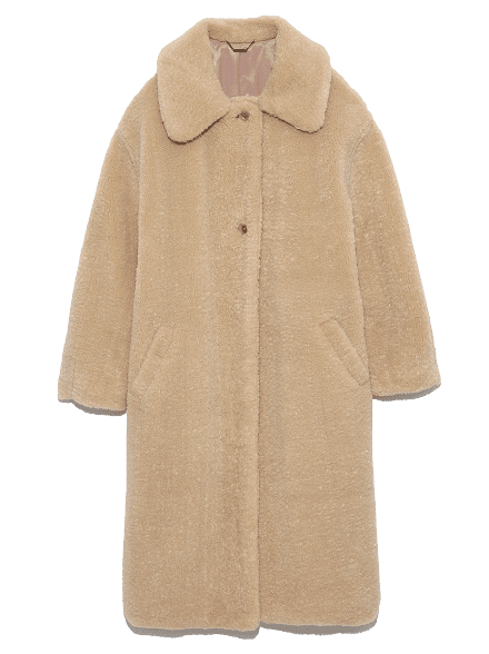 NEW YEAR SALE RECOMMEND ITEMS | LILY BROWN（リリーブラウン）公式