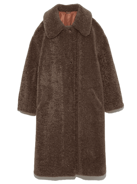 確認用 リリーブラウンまとめてのおまけになります。 LILY BROWN Lingerie】レディメイクブラ(フロントホック)/チェリッシュ