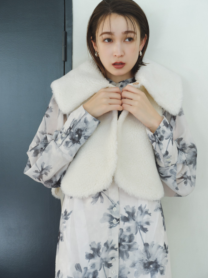 モデル画像