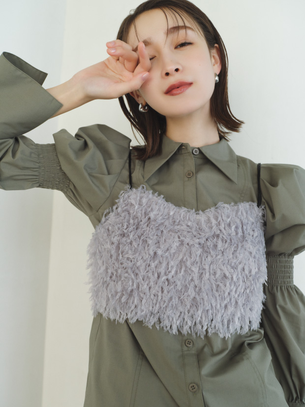 モデル画像