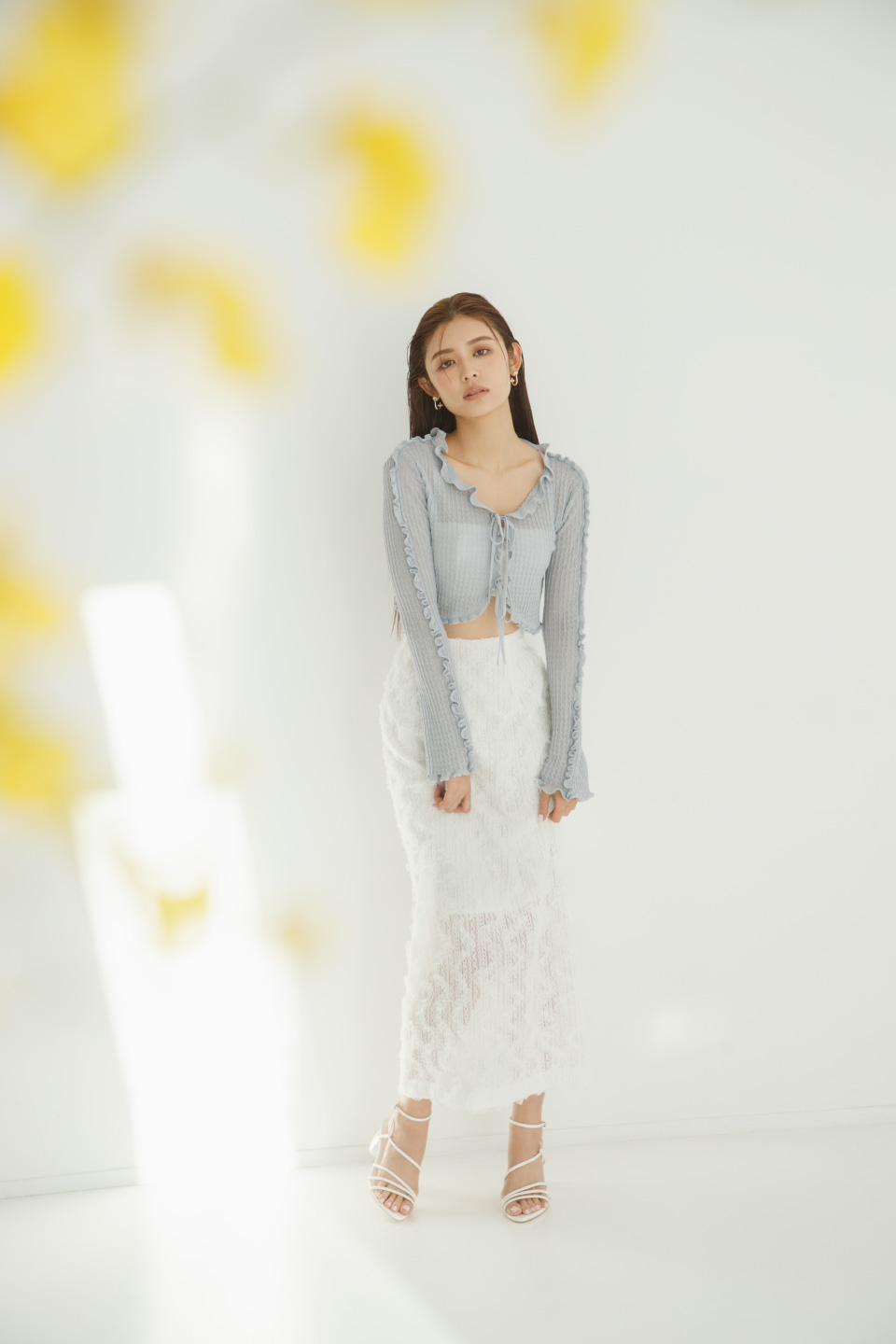 モデル画像