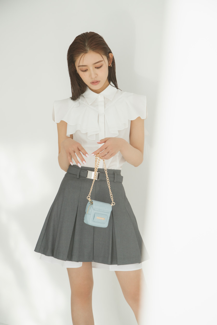 モデル画像
