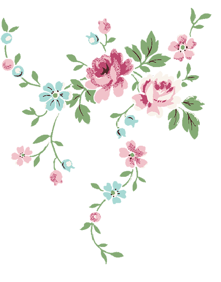 decoration