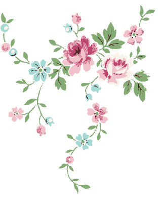 decoration