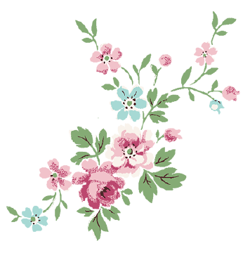 decoration