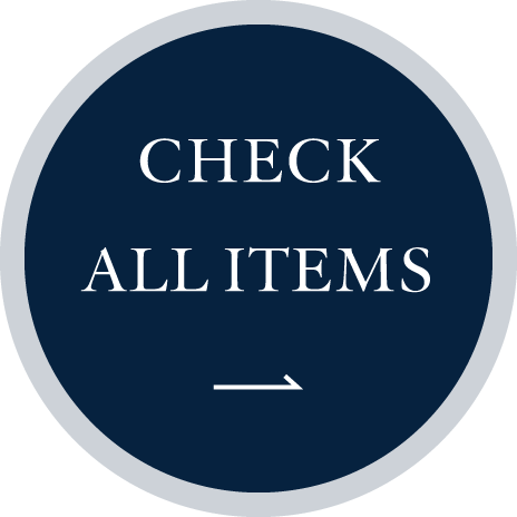 CHECK ALL ITEMS