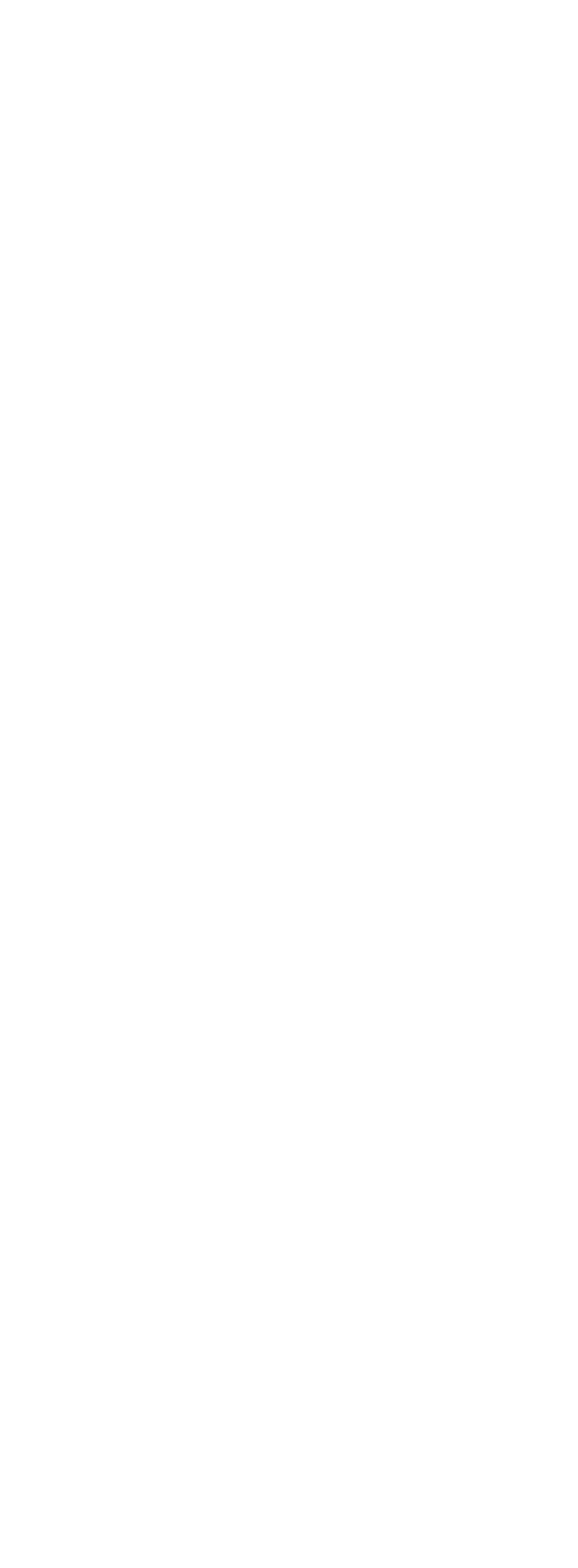 花のイラスト