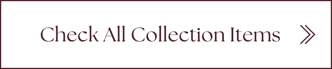 Check All Collection Items