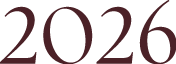 2026