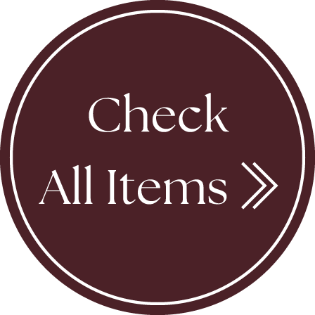Check All Items