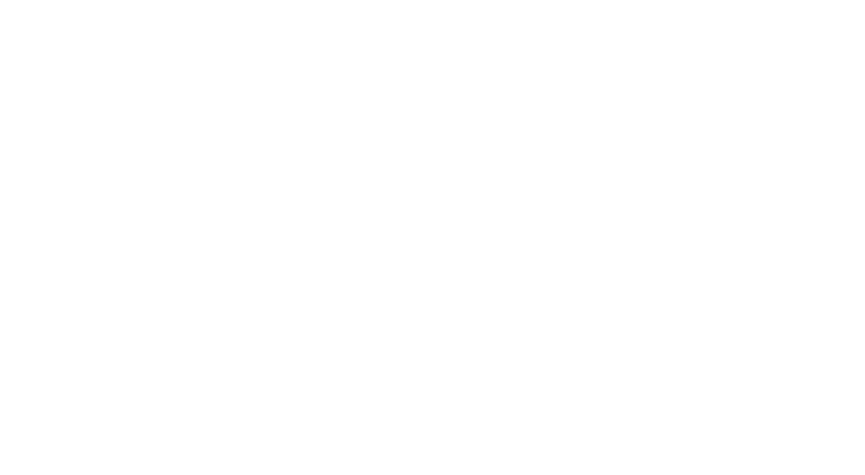 2026 WINTER COLLECTION PRE ORDER
