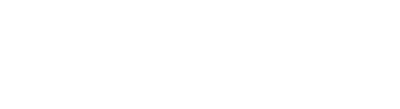WINTER COLLECTION