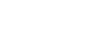2026