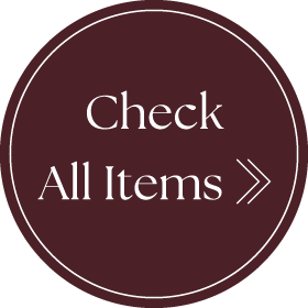 Check All Items