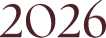 2026