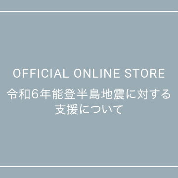 令和6年能登半島地震に対する支援について