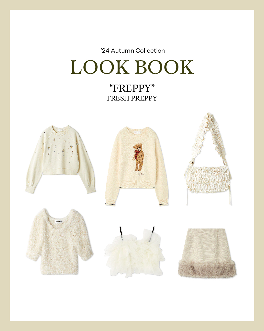 【新品】リリーブラウン ベルテッドセミピークジレ ☆値下げ☆LILY BROWN ベルテッドセミピークジレ - メルカリ