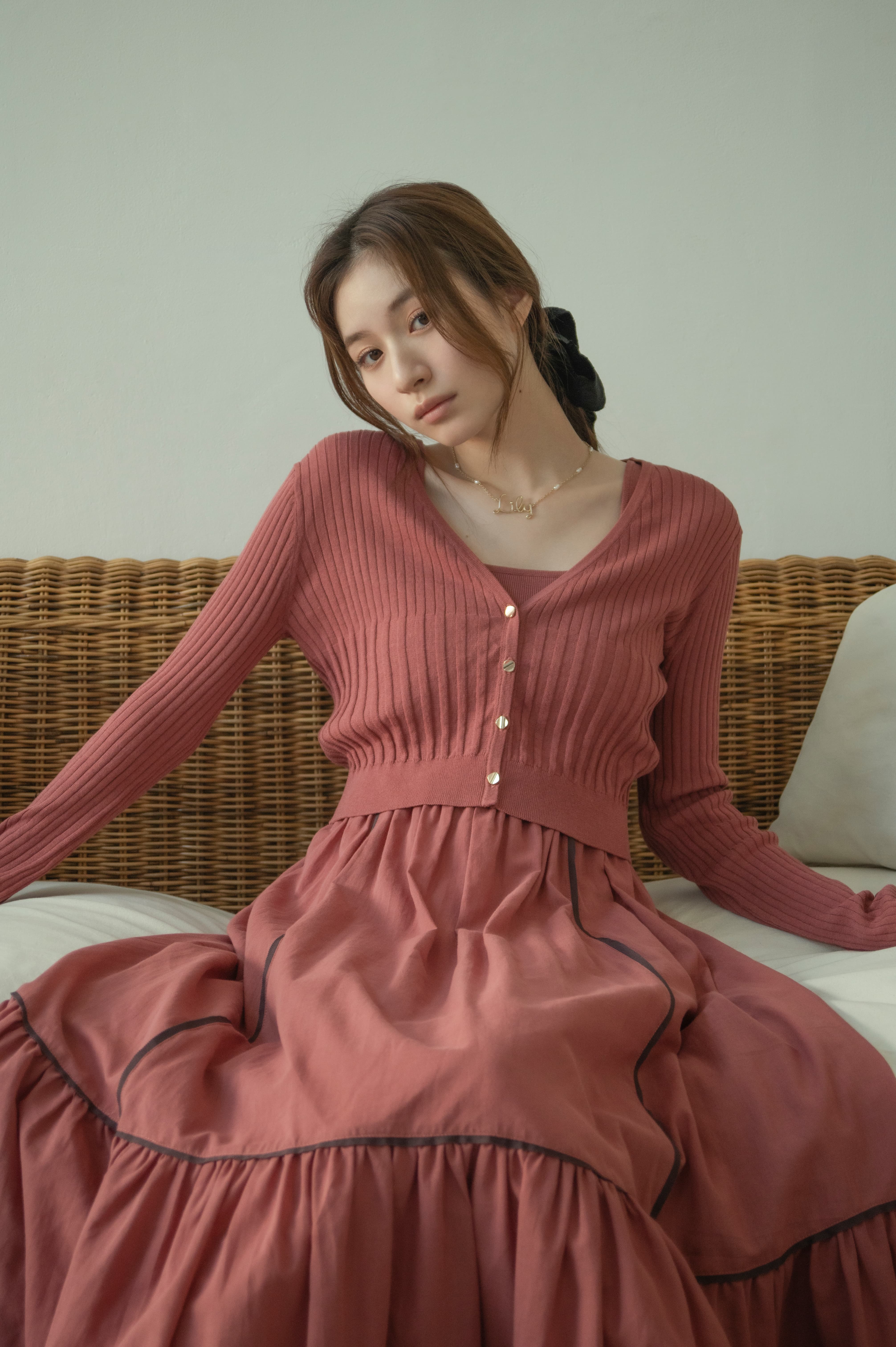 Lily様確認用 NEWS