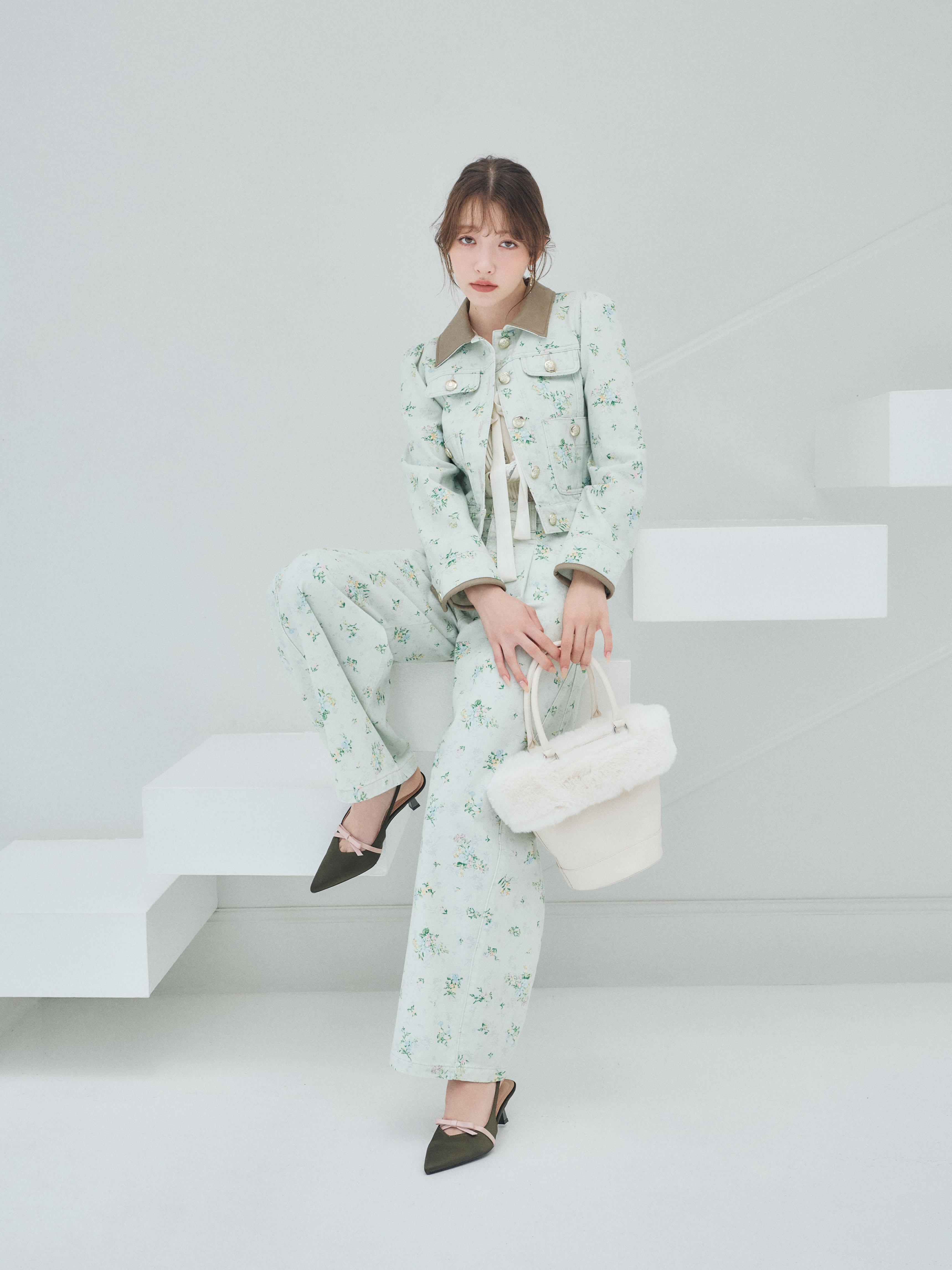 Lillyさん専用　まとめ売り NEWS