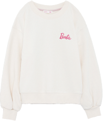 barbie | LILY BROWN（リリーブラウン）公式サイト
