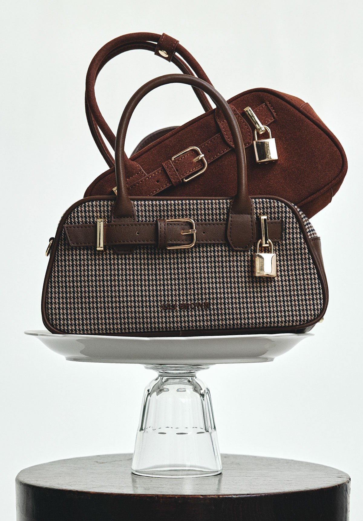 LB250808catalogAW115