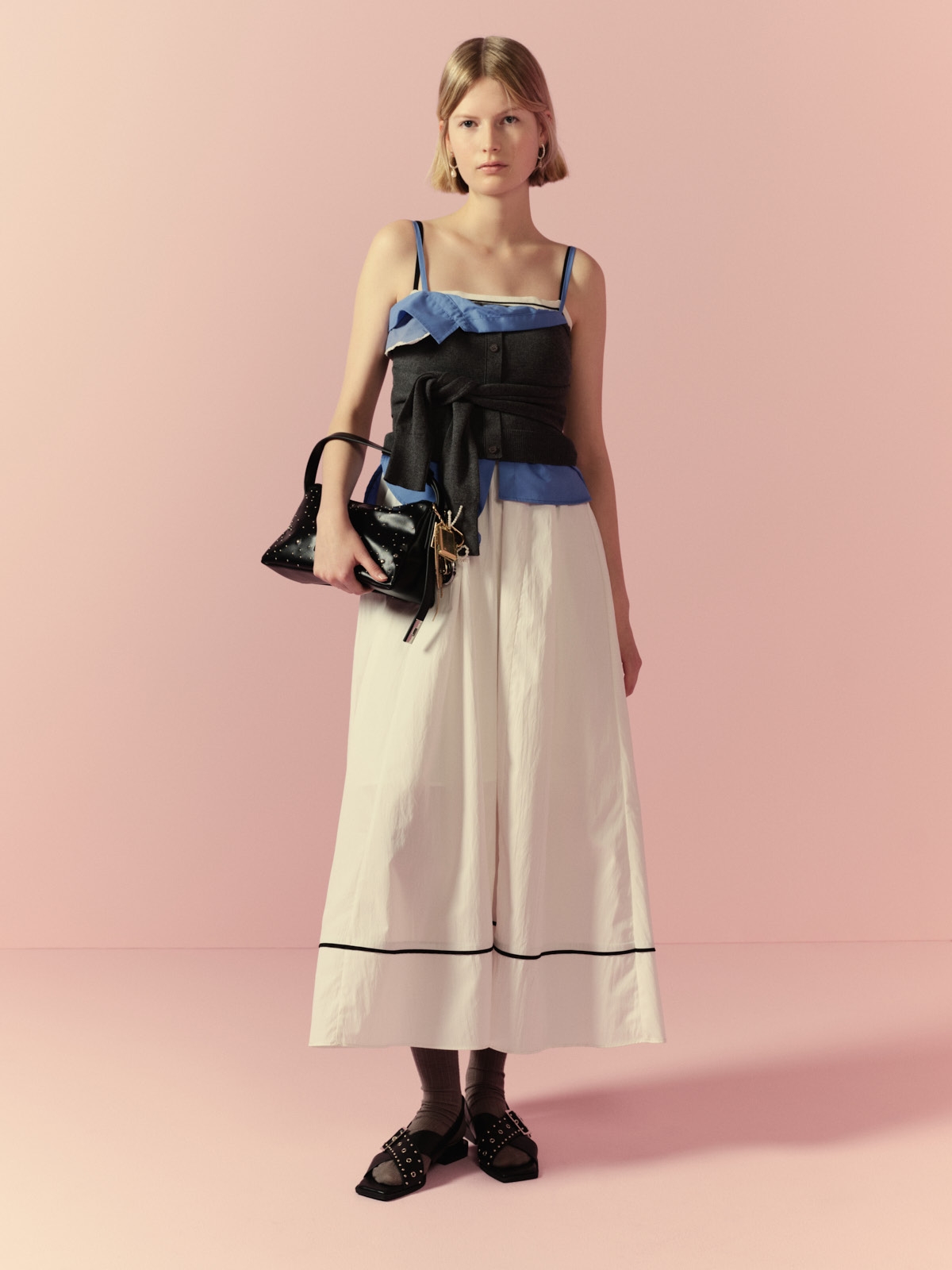 And Couture メディア紹介アイテム｜公式オンラインショップ