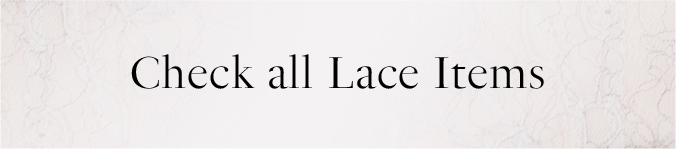 Check all Lace Items