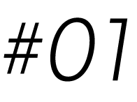 #01