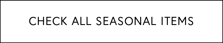 Check all Lace Items